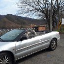 보경사우나 이미지