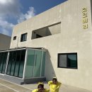 GS25 경주북군점 이미지