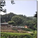 수도장 이미지