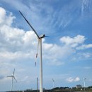 신창복지회관 이미지