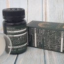 유방1통 이미지