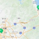 시외버스정류장_호계하행 이미지