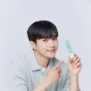명수건강식품