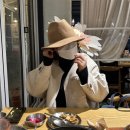 올리앤원주점 이미지