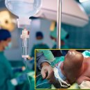 가정1-01-021 이미지