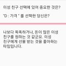 이성 티스토리