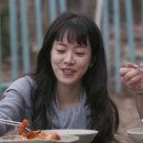 야무진떡볶이