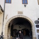 성마르코유치원 | 🇵🇾 크로아티아 자그레브 2026. 2. 16 - 18