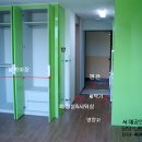 석우동 한림대 후문 이미지