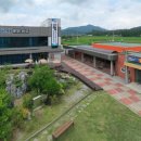 순창한우 이미지