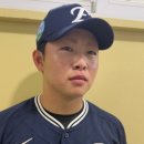 문현빈 진짜 본투비 네츄럴 브로우 싹싹 밀어버린줄 알고 이미지