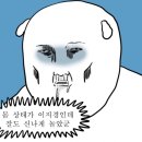 ABM생활용품