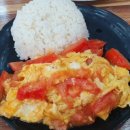 이선생미국가주우육면대왕 이미지