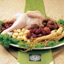 보명한의원 이미지