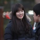 예쁘지