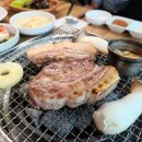 흑돈회관 이미지