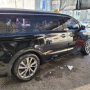 창수손세차장 이미지