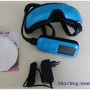 한국케이씨엘(주) 이미지