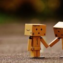 남구미로-7 이미지