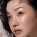 헬시글로우