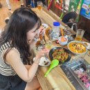 봉곡동204 | 김해 장유맛집 친구양꼬치&amp;양갈비/ 장유양꼬치맛집/ 장유젤미술집/내돈내산