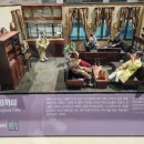빨래터당구장 네이버블로그