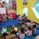 스틸텅드럼교실 이미지