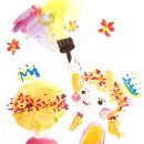 영춘농장 이미지