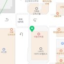 365핵심플러스치과의원 이미지