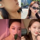 라임 | 강남 피부과 추천 내돈내산 울쎄라 피프라임 무수면후기 효과 비용