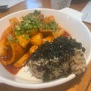 수원-0061 이미지