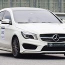 JS모터스 이미지