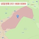 미천면-10 이미지