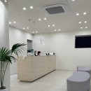 봄빛치과의원 이미지