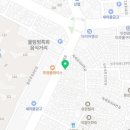 용현자이부동산공인중개사사무소 이미지