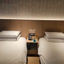 트윈타운 이미지