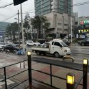 교촌치킨 명륜점 이미지