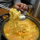 소소한집