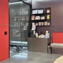 제12회 광주합창제 | 광주 상무지구 피부과 브라질리언/팔/다리/겨드랑이 레이저 제모 후기 및 가격 (+아포지플러스, 면도 꿀팁)