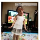 100-1-000021 | [본문스크랩][무료 책 드림] 올레 세계명작 2 개정판 드립니다.