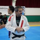 임팩트주짓수 | 부천주짓수 B9 임팩트 주짓수 아카데미에서의 특별한 경험