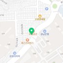 컴포즈월영마린애시앙점