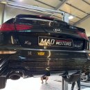 매드모터스 이미지