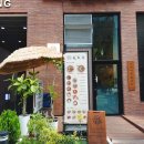 수원-0032 이미지