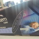 건강을그리는약국 이미지