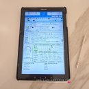 더숲 | 이대웨딩케어 더숲에스테틱 솔직후기(feat. 이대피부관리 손맛맛집 추천)