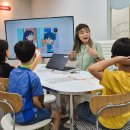 고양화정초등학교 이미지