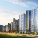 어울림54 이미지