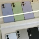 상도남부점 | 포항 휴대폰성지 잘하는 곳 추천 옆커폰 포항상도점