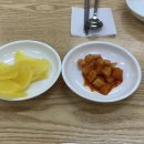 생생면옥만성 이미지